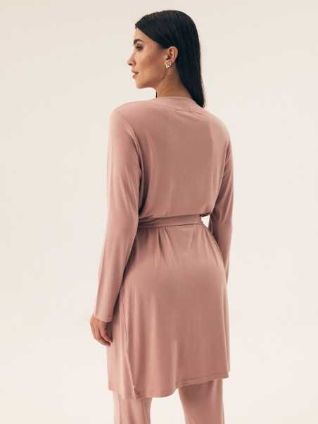 Szlafrok Noves 42681-08X 