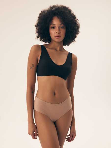 Figi Pa Pa 43055-K080 