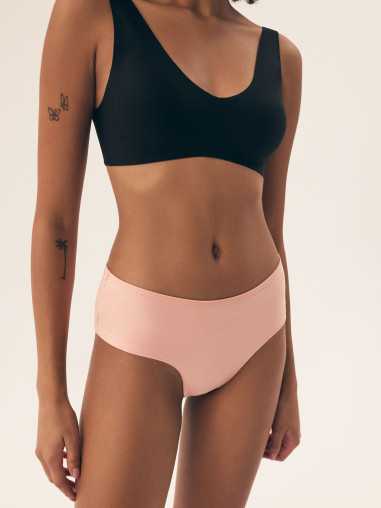 Figi Pa Pa 43055-K080 