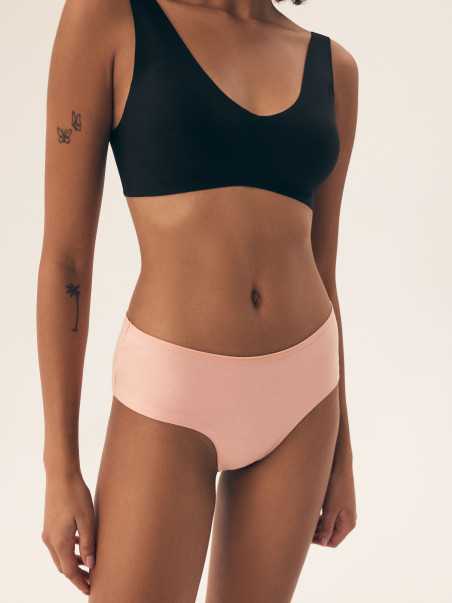 Figi Pa Pa 43055-K080 