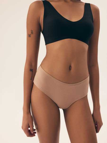 Figi Pa Pa 43055-K080 