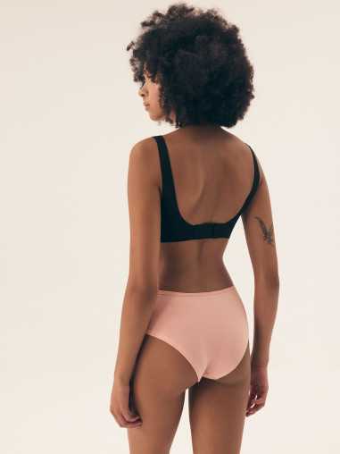 Figi Pa Pa 43055-K080 