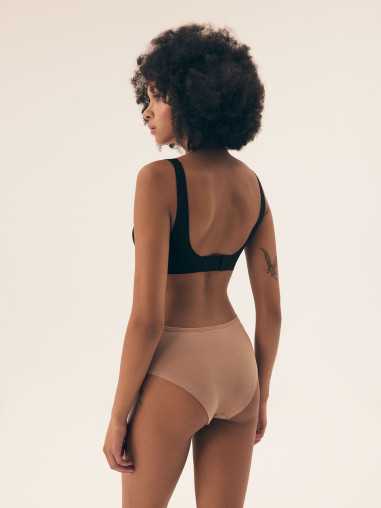 Figi Pa Pa 43055-K080 