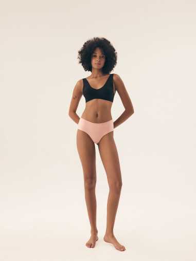 Figi Pa Pa 43055-K080 