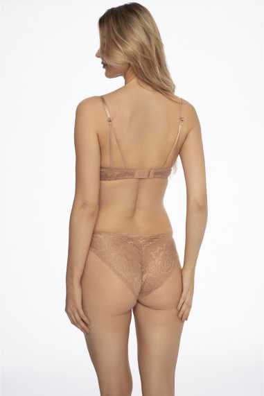 Figi Allysa 41330-80X 