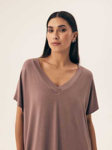 Koszula nocna Noves 42710-84X 