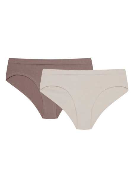 Figi Bait 1 42856-K001 