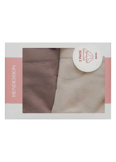 Figi Bait 1 42856-K001 