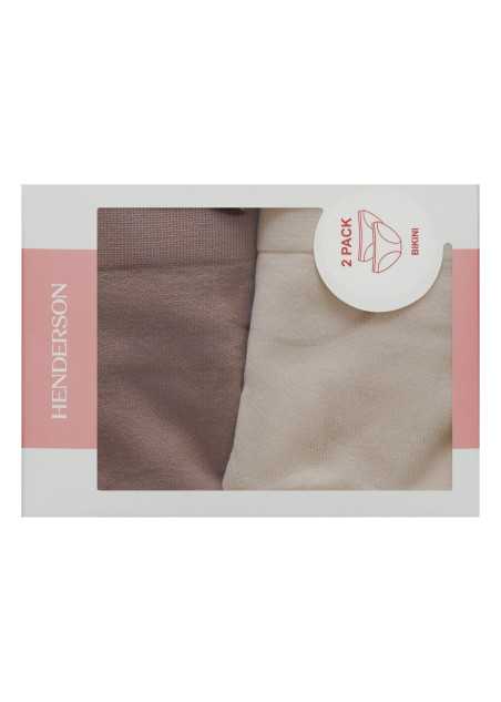 Figi Bait 1 42856-K001 