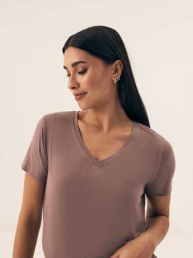 Piżama Noves 42679-82X 