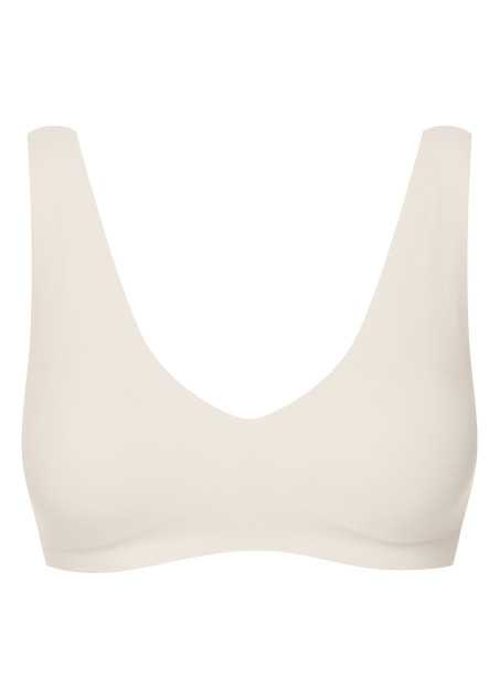 Biustonosz Bake 42850-02X Waniliowy 