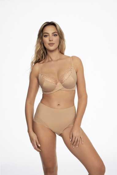 Figi Passy 41615-K001 