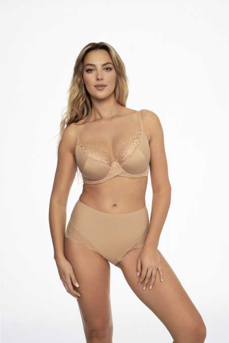 Figi Passy 41615-K001 
