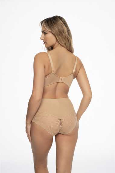 Figi Passy 41615-K001 