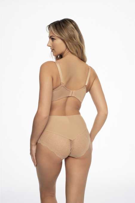 Figi Passy 41615-K001 