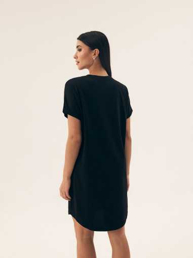 Koszula nocna Necesito 42652-99X 