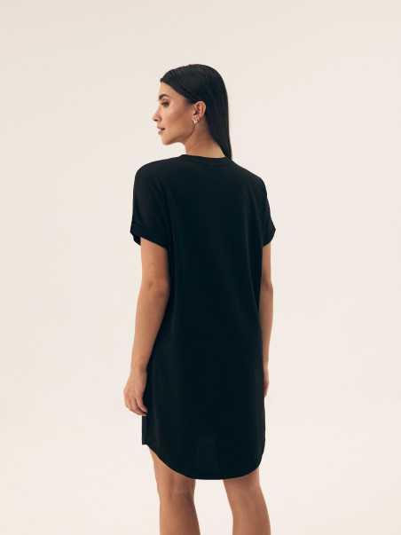 Koszula nocna Necesito 42652-99X 