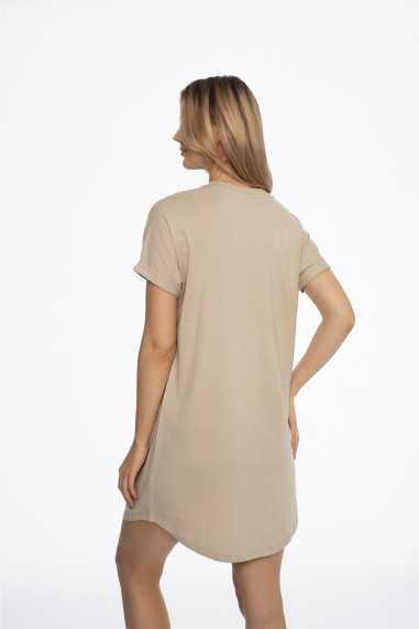 Koszulka Apparel 41312-88X 