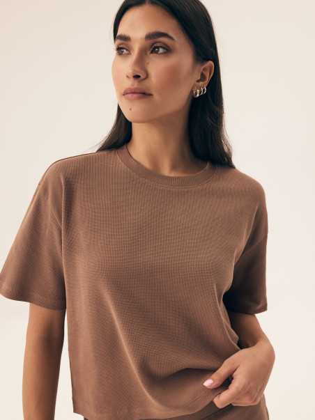 Piżama Nilsa 42780-84X 