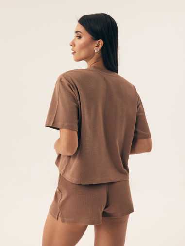 Piżama Nilsa 42780-84X 