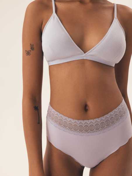 Figi Polly 2 42826 K002 