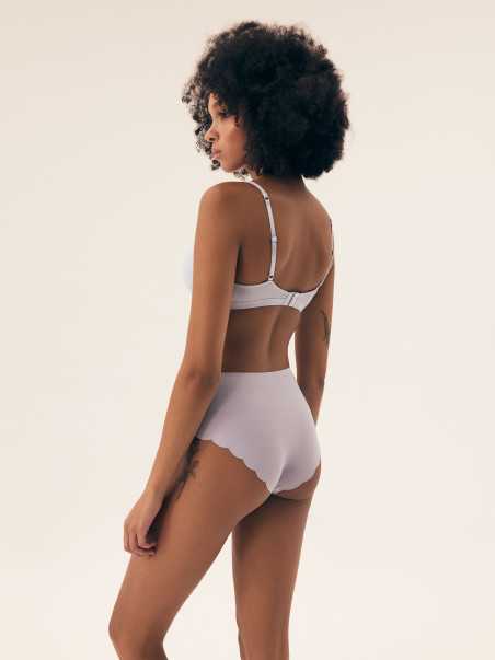 Figi Polly 2 42826 K002 