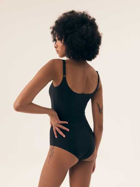 Body femme