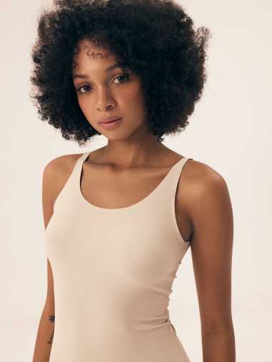 Body Byte 42852 Nude 