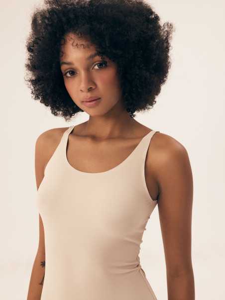 Body Byte 42852 Nude 