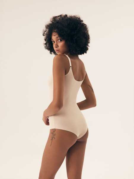 Body Byte 42852 Nude 
