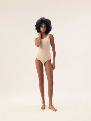 Body Byte 42852 Nude 