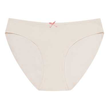 Figi Mimi 36508 K047 Zestaw 3 sztuk 