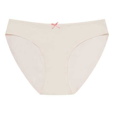 Figi Mimi 36508 K047 Zestaw 3 sztuk 