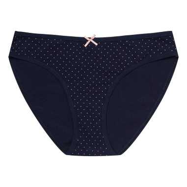 Figi Mimi 36508 K047 Zestaw 3 sztuk 