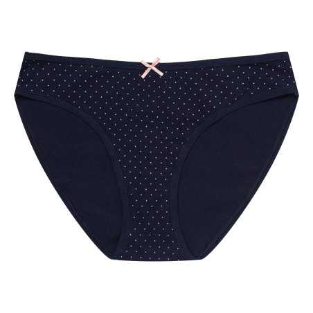 Figi Mimi 36508 K047 Zestaw 3 sztuk 