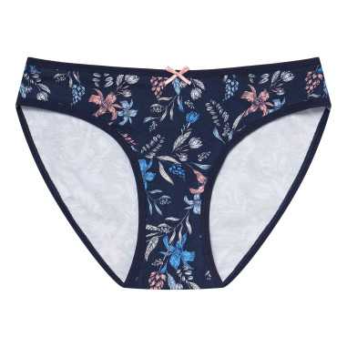 Figi Mimi 36508 K047 Zestaw 3 sztuk 