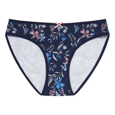 Figi Mimi 36508 K047 Zestaw 3 sztuk 