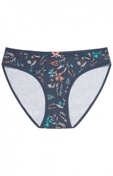 Figi Mimi 36508 K048 Zestaw 3 sztuk 
