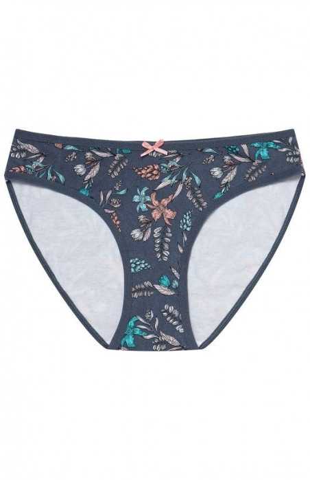 Figi Mimi 36508 K048 Zestaw 3 sztuk 