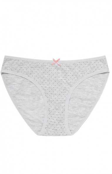 Figi Mimi 36508 K048 Zestaw 3 sztuk 