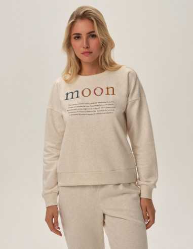 Dres Fune 41887-80X Beżowy 