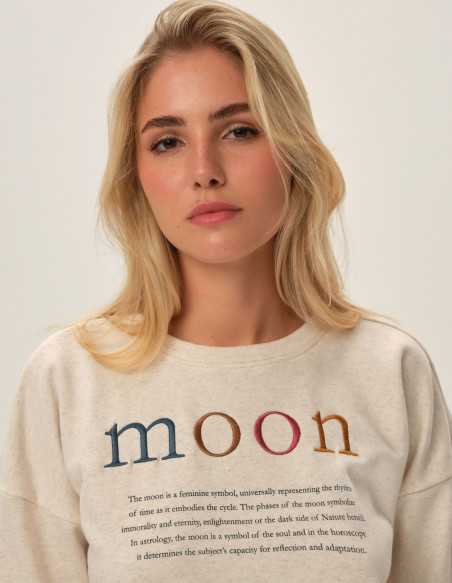 Dres Fune 41887-80X Beżowy 