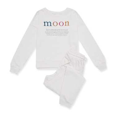 Dres Fune 41887-80X Beżowy 