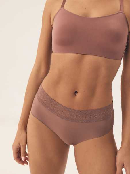 Figi Polly 2 42826 K001 