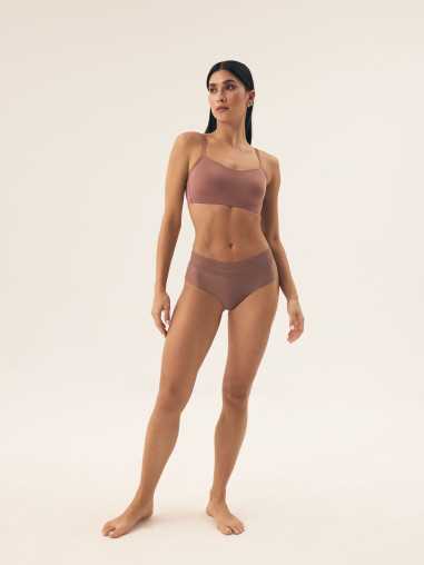 Figi Polly 2 42826 K001 