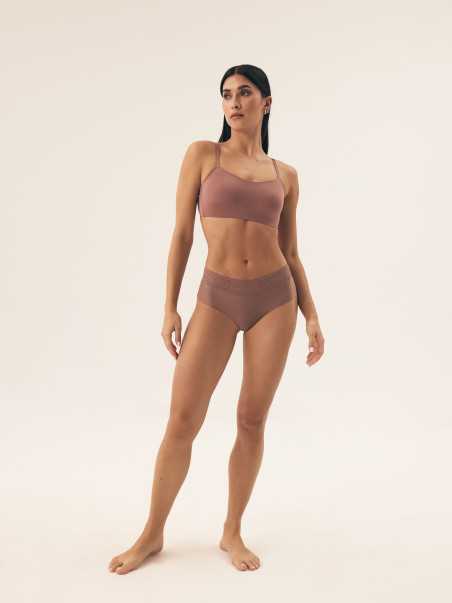 Figi Polly 2 42826 K001 