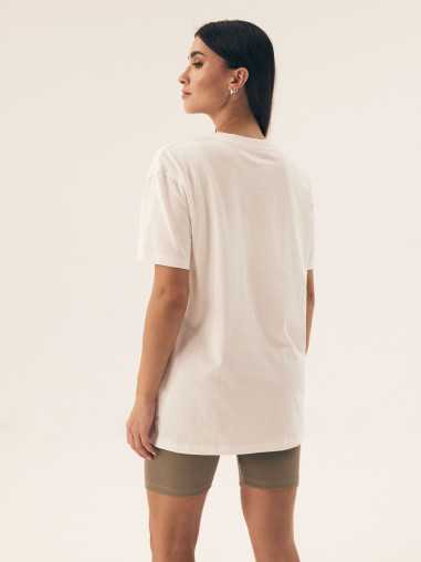 Piżama Naranja 42685-01X 