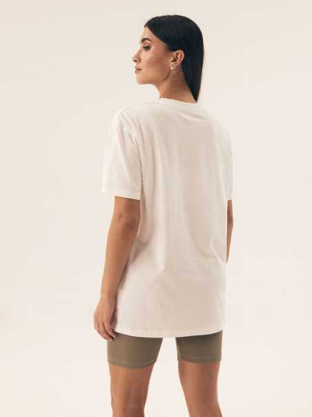 Piżama Naranja 42685-01X 