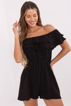 Ensemble & Combinaisons