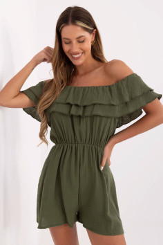 Ensemble & Combinaisons